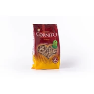 Cornito gluténmentes ciroktészta orsó 200g