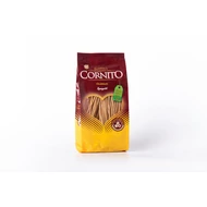 Cornito gluténmentes ciroktészta spagetti 200g