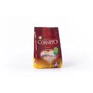 Cornito gluténmentes ciroktészta tarhonya 200g
