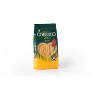Cornito gluténmentes kölestészta spagetti 200g