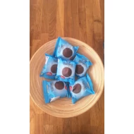 Inglese gluténmentes kakaós muffin, hozzáadott cukor nélkül 40g