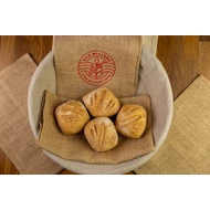 Old Millers' gluténmentes ciabatta 70g