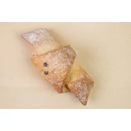 Old Millers' gluténmentes csokis kifli