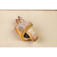 Old Millers' gluténmentes mákos kifli