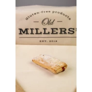 Old Millers' gluténmentes meggyes párna