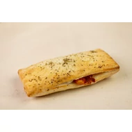 Old Millers' gluténmentes pizzás párna