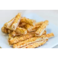 Old Millers' gluténmentes sós-sajtos rúd 130g