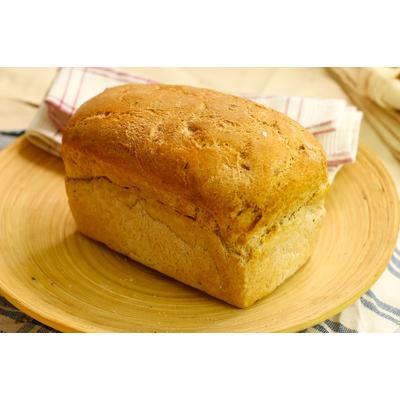 Old Millers' Multi-Seed Bread 400g