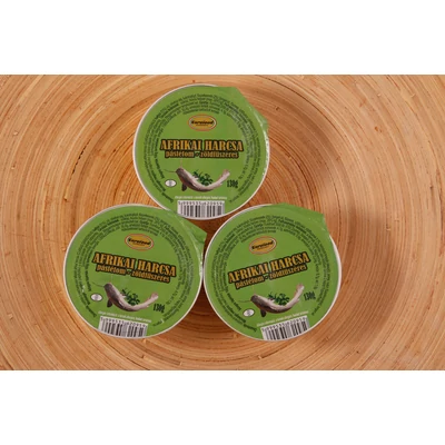 Eurofood zöldfűszeres harcsa pástétom 130g