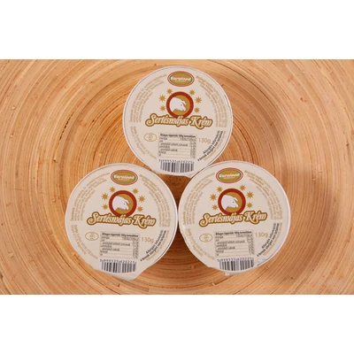 Eurofood sertésmájas krém 130g