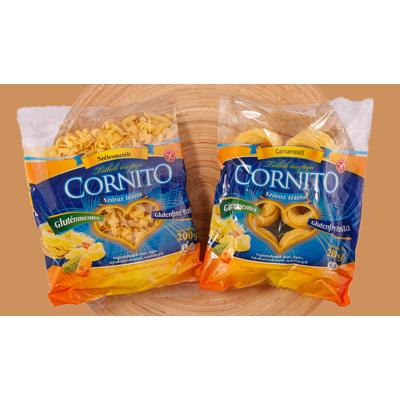 Tóthék (Cornito) szélesmetélt tészta 200g
