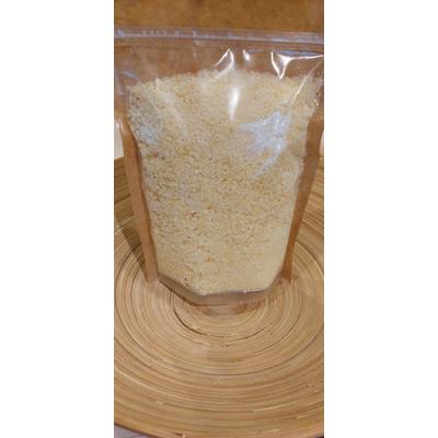 Old Millers' gluténmentes zsemlemorzsa 300g