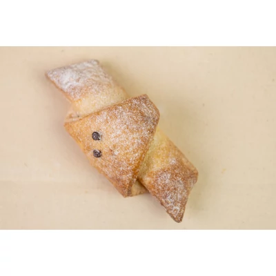 Old Millers' gluténmentes csokis kifli