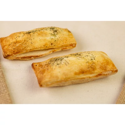 Old Millers' gluténmentes juhtúrós párna