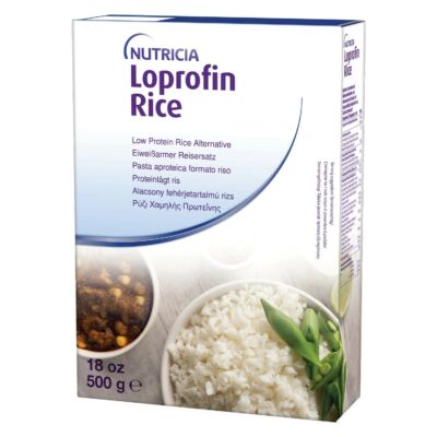Loprofin rizs 500g