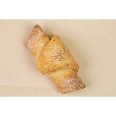 Old Millers' gluténmentes pisztáciás kifli 90g