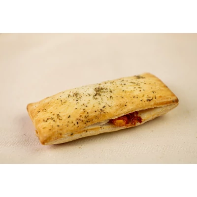 Old Millers' gluténmentes pizzás párna