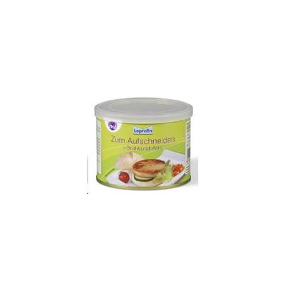 Loprofin húspogácsa 195g