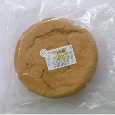 Sváb pékség tortakarika 400g