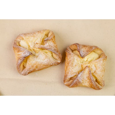 Old Millers' gluténmentes túrós batyu 120g