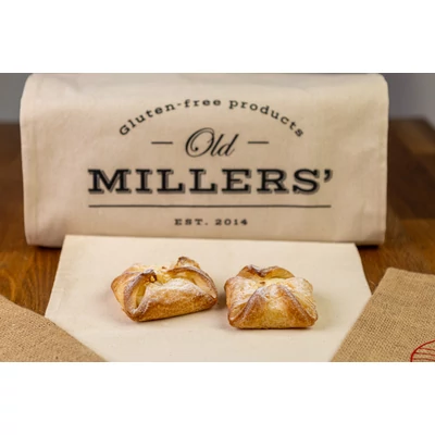 Old Millers' gluténmentes túrós batyu 120g