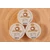 Eurofood sertésmájas krém 130g