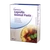 Loprofin Animal Pasta - alacsony fehérjetartalmú tészta 500g