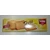 Schar Petit keksz 165g /OETI:10881/2012/